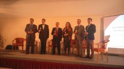 asamblea andalucia 2015.jpg